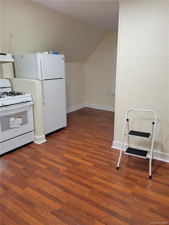 412 Warburton Ave Unit 3