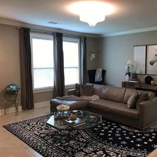 Photo - 771 Lancashire lane