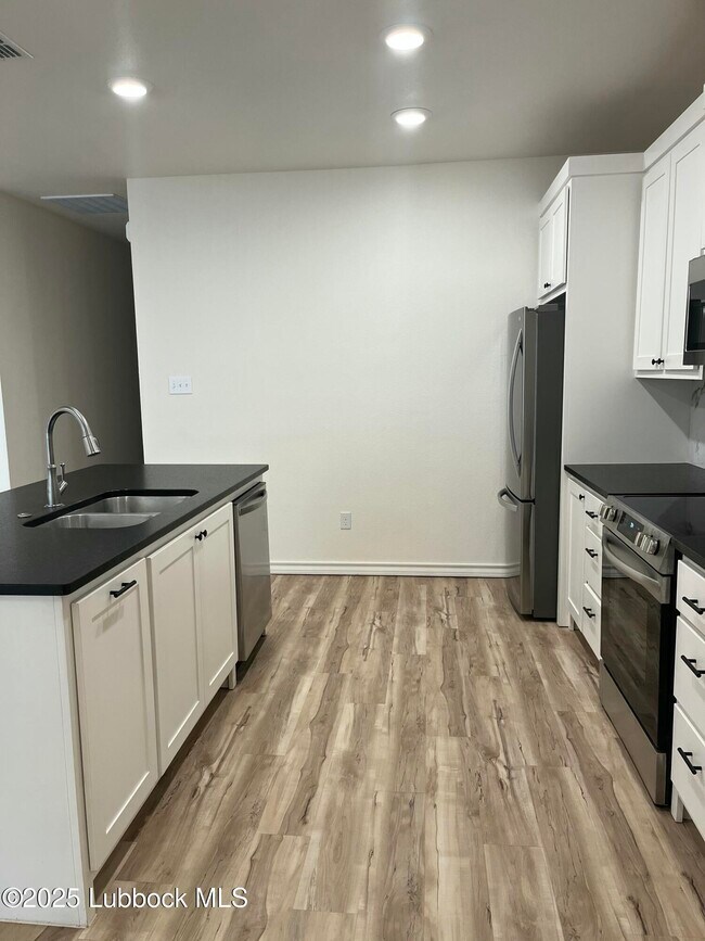 Photo - 5841 Virginia Ave