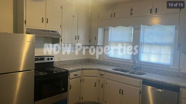 Photo - 1111 Sycamore St