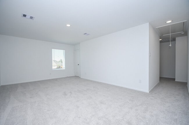 20034 Palermo Shores Dr