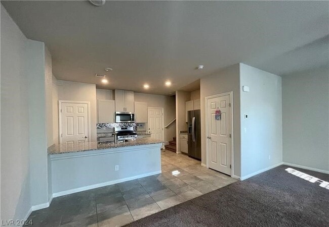 Photo - 7441 Sunray Point St Condo