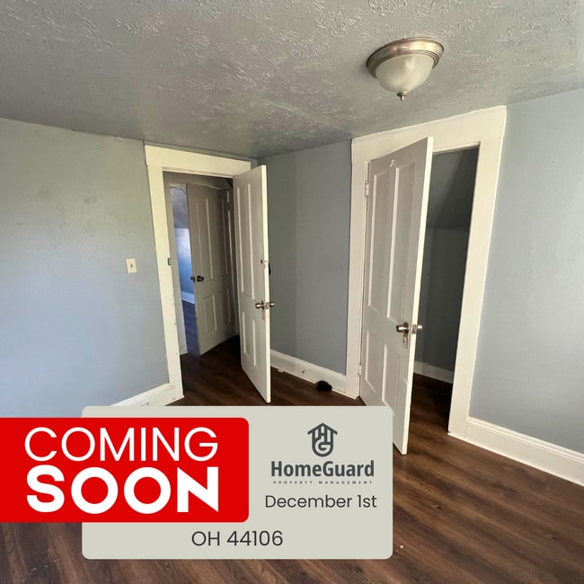 Photo - 12714 Farringdon Ave Casa