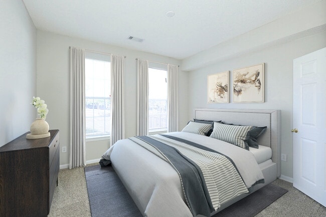 Photo - Oakwood Vista