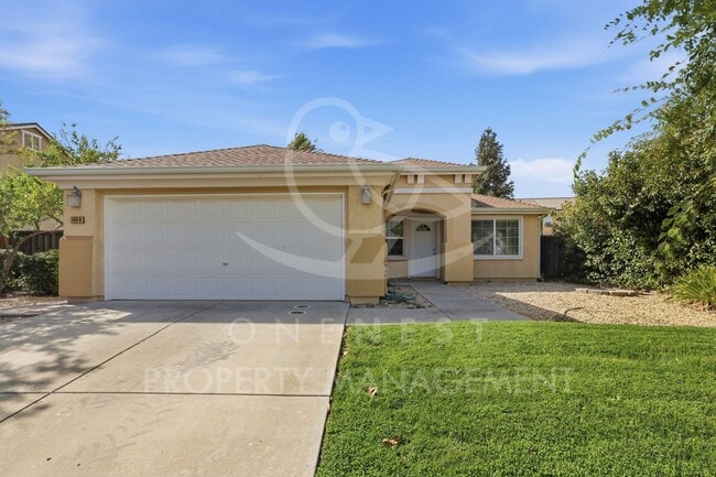 Building Photo - 1444 Minories Dr