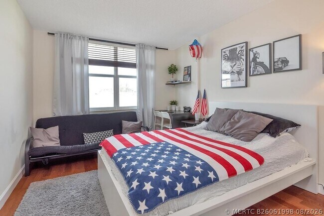 Photo - 1009 N Ocean Blvd Unit 409