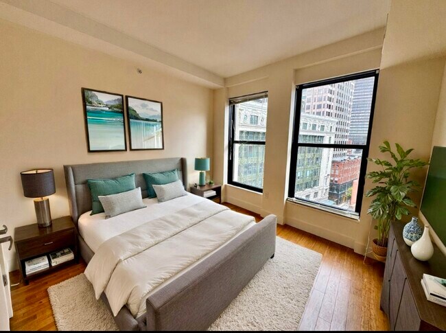 Photo - 10 Winter St Unit 305