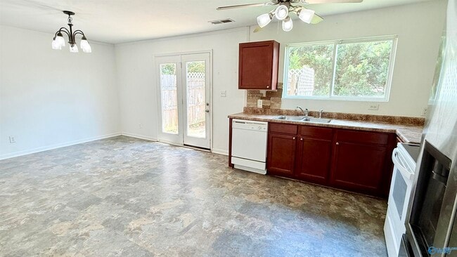 15251 Tyler Mill Dr