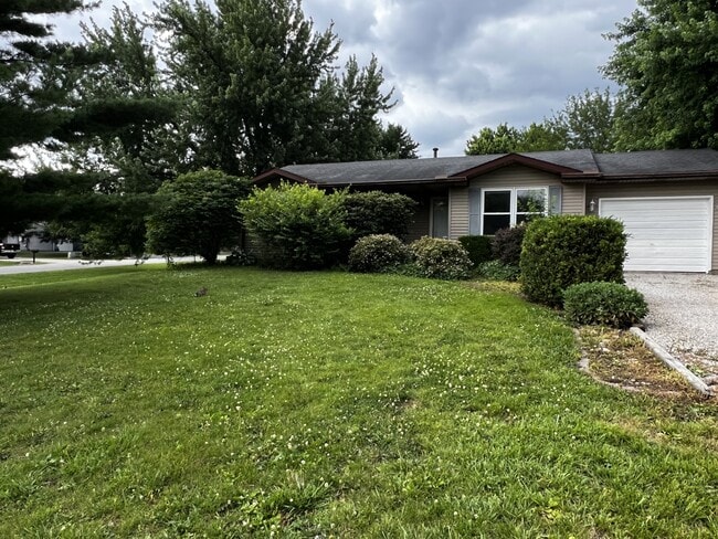Photo - 515 Valley View Dr