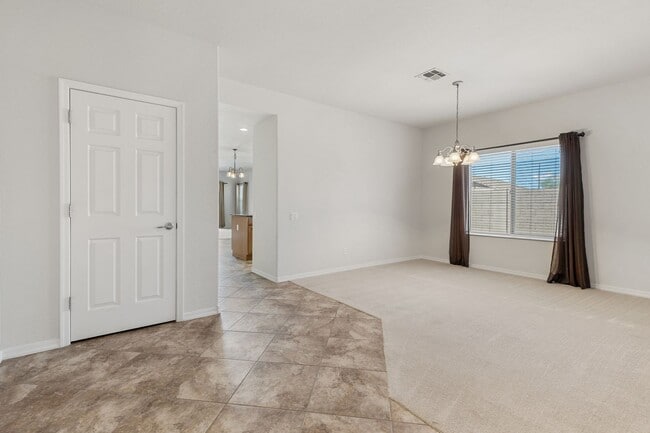 Photo - Nice East Mesa Home!