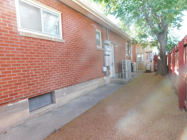 Photo - 1911 N 10th St Unit B