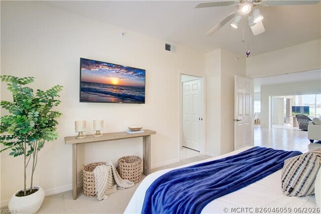 Photo - 28044 Cavendish Ct Unit 5802