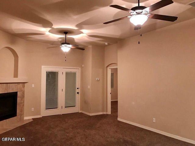 Photo - 14381 Alma Point Dr