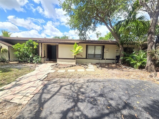 Photo - 11588 SW 112th Ave