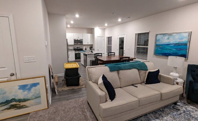 Photo - Room in House on Gala Ln