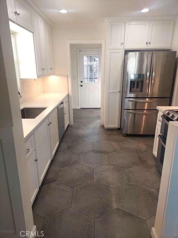 Photo - 5023 Washington Ave