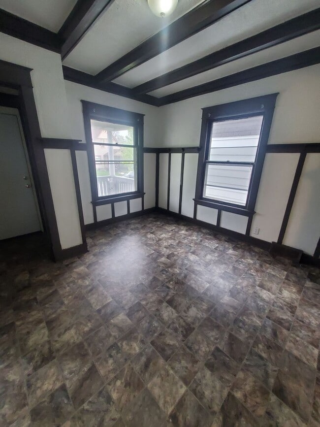 Photo - 3149 N 25th St Unit 3149 (Lower)