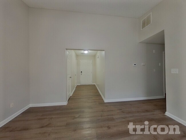 Photo - 80 Ridgewood Trail