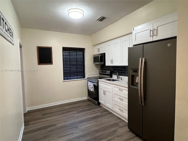 Photo - 189 Glendale Dr