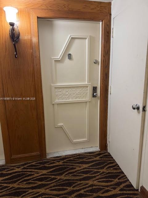 Building Photo - 18181 NE 31st Ct Unit 2204