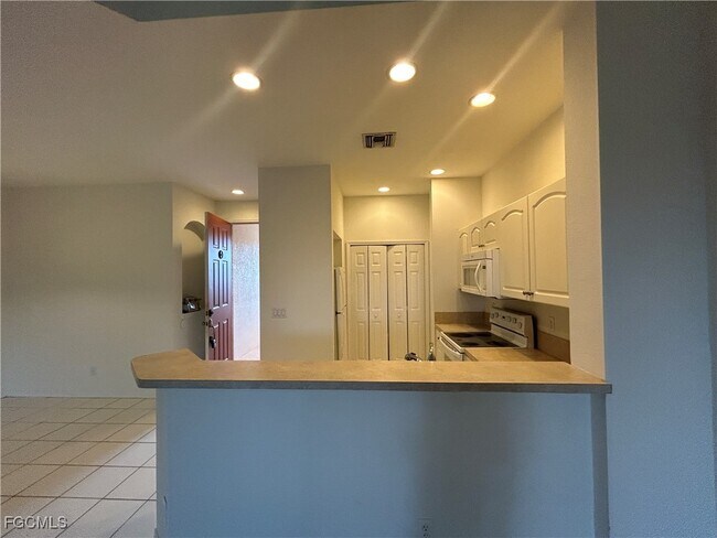 Photo - 4255 Liron Ave Unit 202