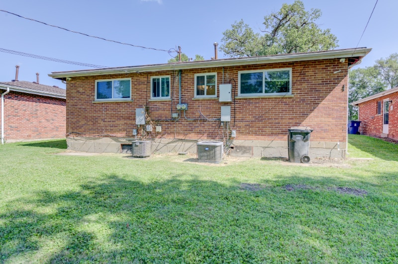 Photo - 10770 Tropic Dr