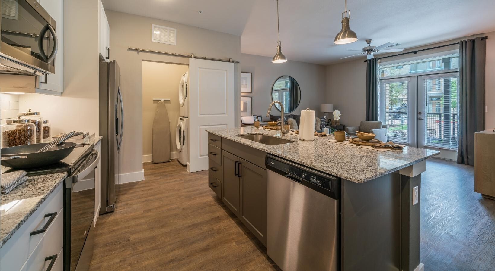 Photo - 4647 Harvest Corner Dr Unit 1114