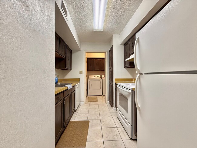 Photo - 11002 Hammerly Blvd Unit 88