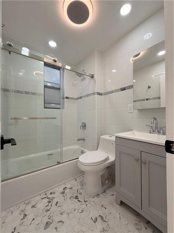 550 Jamaica Ave Unit 2