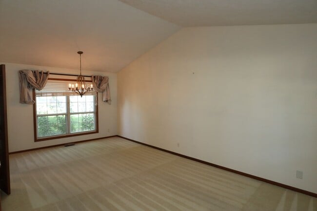 Photo - 2 Bedroom Lafayette Home!!