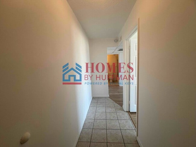 Photo - One Bedroom Apartment | Move in Ready