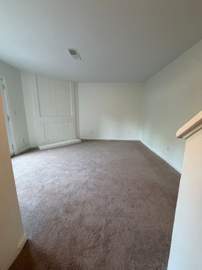 Photo - 6126 Bent Tree Ct