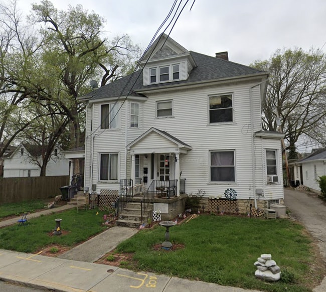 Photo - Welcome Home to Your Charming 1-Bedroom Apartment in Troy!