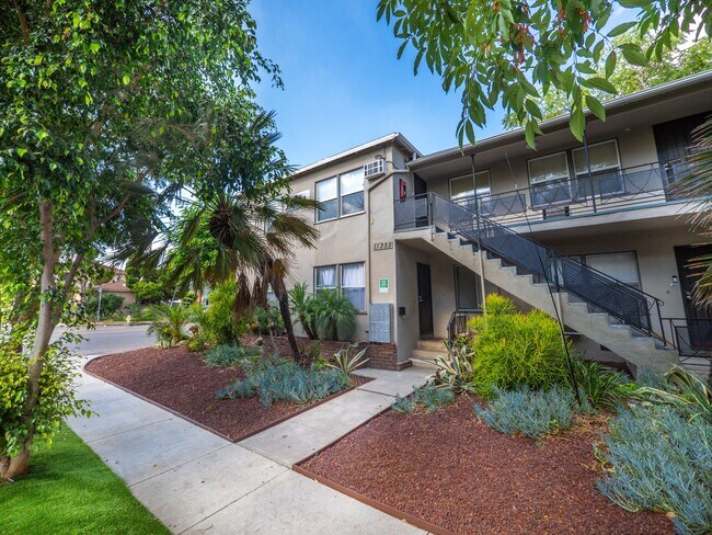 Photo - 11355 Tiara St