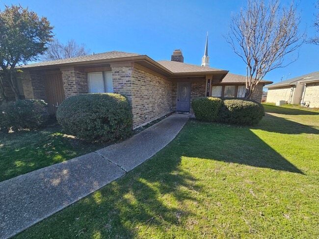 Photo - AVAILABLE NOW!