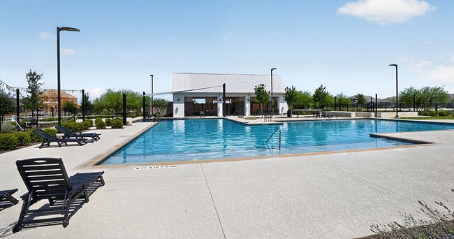 Photo - Hymeadow Springs Rental Homes