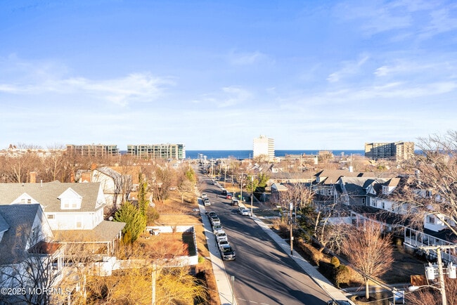 Photo - 185 Morris Ave Unit 305