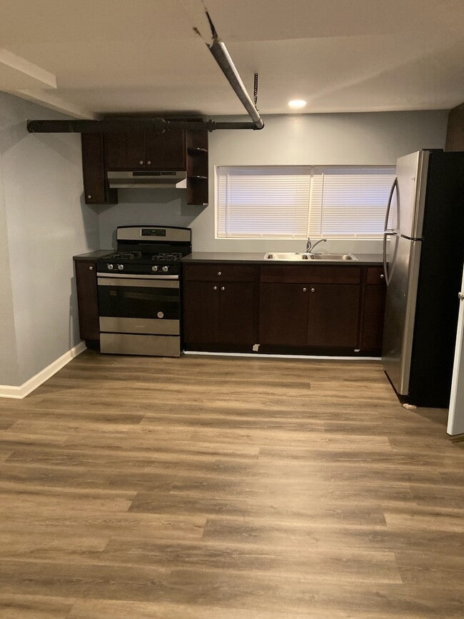 Photo - 2743 W 62nd St Unit Garden