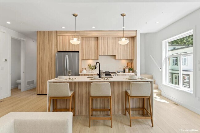 Photo - 8924 Cedar St