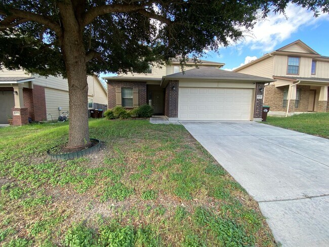 Move In Ready Home in Wolf Creek! - Move In Ready Home in Wolf Creek!
