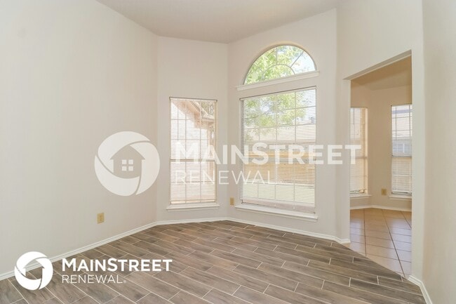 Photo - 5315 Alta Vista Ln