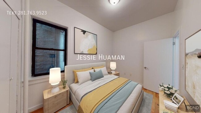 Photo - 1502 First Ave -3CD Unit 3CD