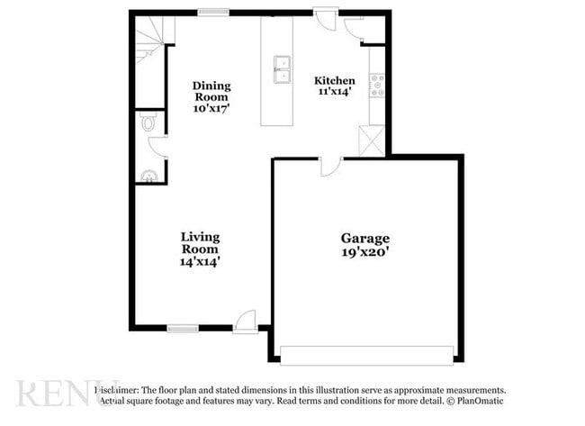 Photo - 11026 Yonder Flts