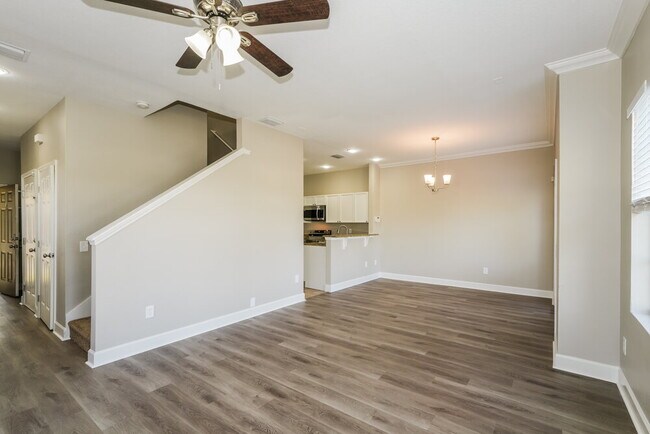 Photo - 6523 Quiet Pool Ct