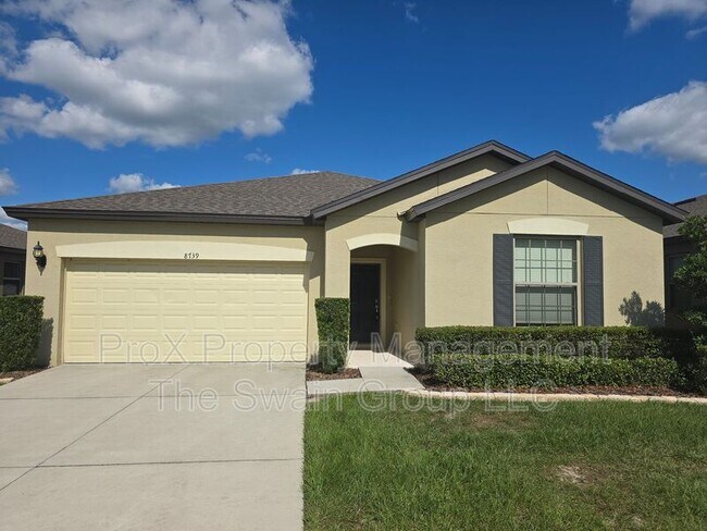 Photo - 8739 Micmac Ct