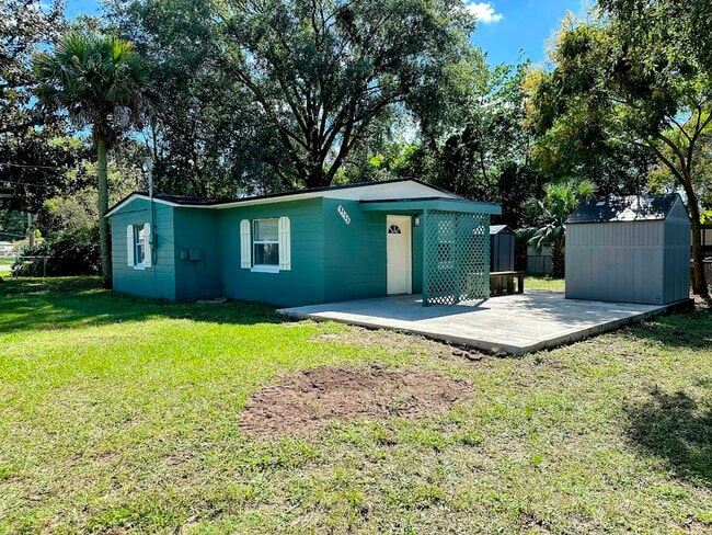 Photo - 9728 Buncome Rd