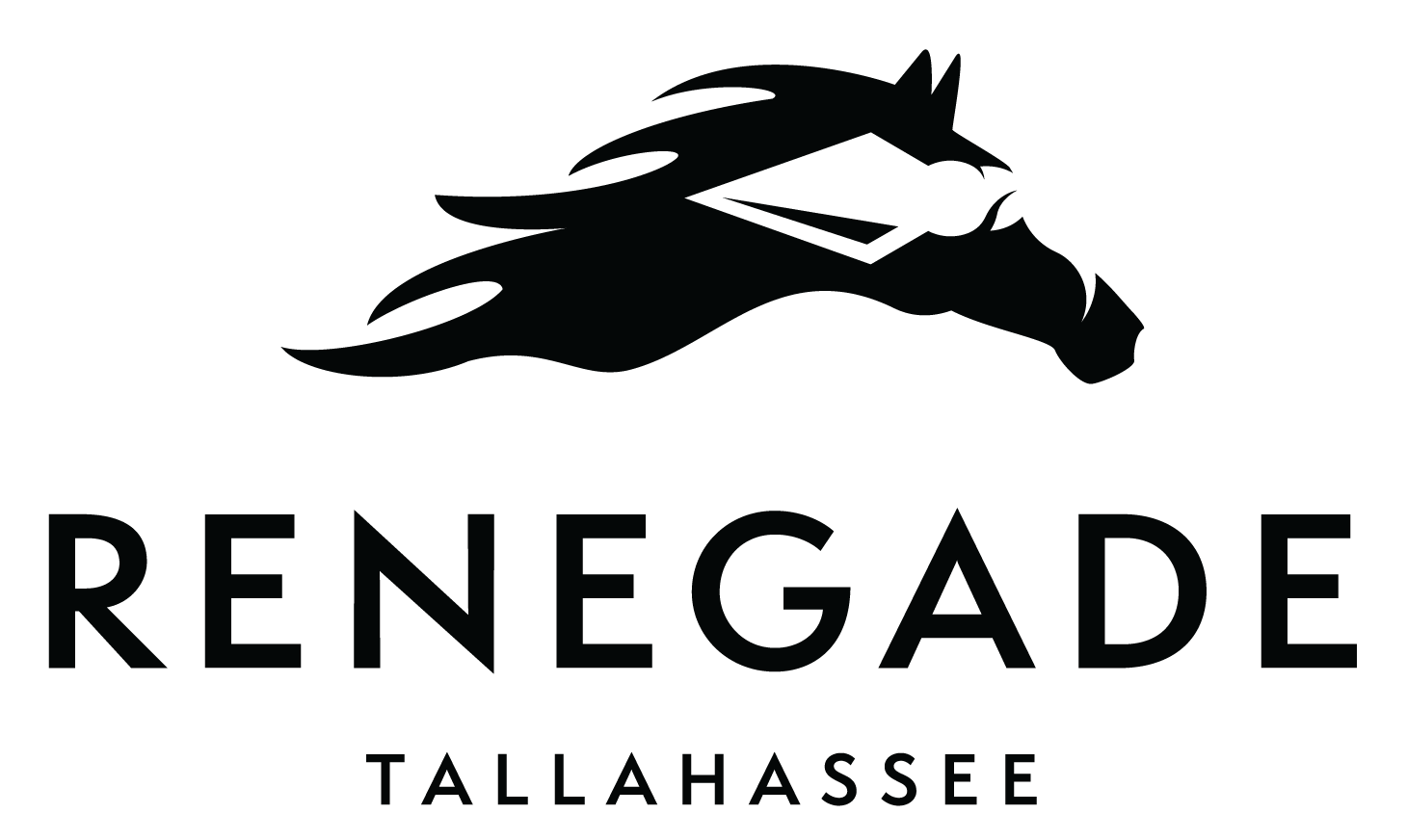 Renegade - Renegade Apartments