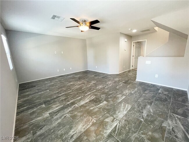 Photo - 10520 Shiny Skies Dr