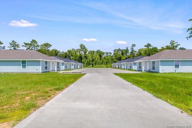 Photo - 1372 Georgia Rd Unit 3