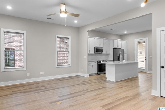 Photo - 4617 Everlee Pkwy